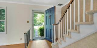 29 Old Orchard Road Gallery 7