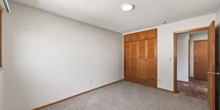 2M Apartments Gallery 49
