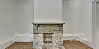 46 Tretow St Gallery 8