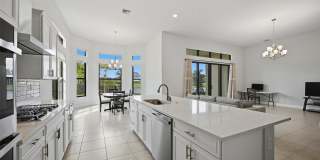 7818 Rowan Terrace Gallery 9