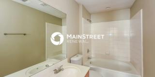 11 Basin Elm Gallery 10