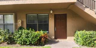 10037 Winding Lake Rd Gallery 1