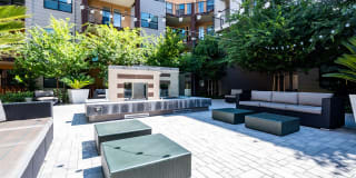6tenEast 6tenEast Gallery 28