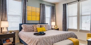 Citadel at Tech Ridge Gallery 6