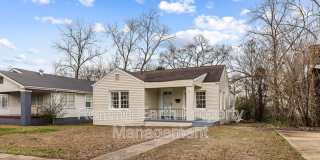 1619 31st Street Ensley Gallery 1