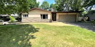 3 Bedroom - Upper Arlington Gallery 1