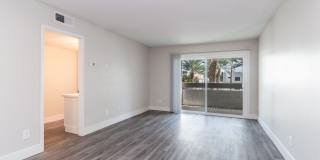 Avia McCormick Ranch Gallery 58