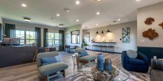 BriceGrove Park Apartments Gallery 12