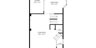 17289 VAUGHN Lane Gallery 3