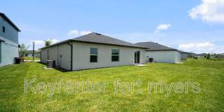 17633 Paradiso Way Gallery 29