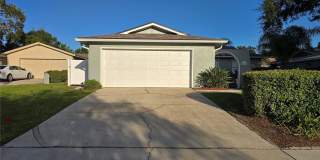 1007 VINEYARD Court Gallery 1