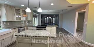 8100 E. Camelback Rd. Gallery 9
