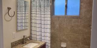 Spacious Duplex in Anderson w/ Yard! Spacious Duplex in Anderson w/ Yard! Gallery 9