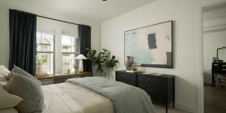 The Maris Gallery 8