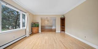 26 Wostbrock Ln Gallery 8