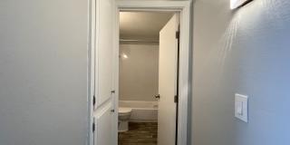 Renovated Apartments at 705 Camanche Lane Gallery 10