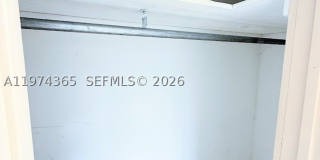 5701 N Miami Ave Gallery 9