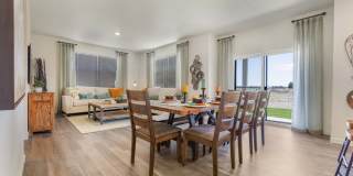 Cottonwood Hollow Gallery 8