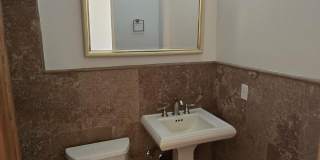 4485 E Quail Brush Road Gallery 11