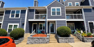 13537 Orchard Dr # 3537 13537 Orchard Dr # 3537 Gallery 1