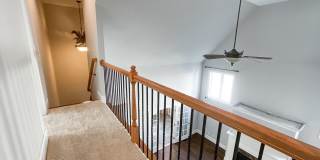 2540 Olde White Ln Gallery 13