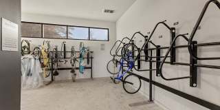 Lakeline Crossing Lakeline Crossing Gallery 33