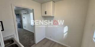 285 Lucy Ave Gallery 3