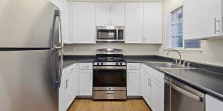 Lantern Cove Gallery 9