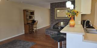 500 THUNDERBIRD Drive unit: 116 500 THUNDERBIRD Drive unit: 116 Gallery 13