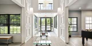 Courtney Park Gallery 24