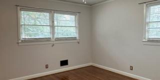 2612 Sheryl Lane Gallery 14