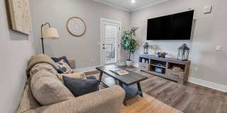 Pointe Grand Fort Pierce Gallery 3