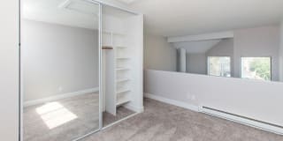 San Leandro Racquet Club Gallery 18