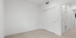 2907 Exposition Pl Gallery 17