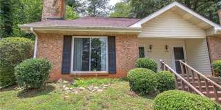 1252 Minhinette Drive Gallery 1