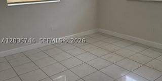 16231 SW 104th Ct Gallery 18