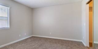 Waterstone at Murrieta Gallery 8