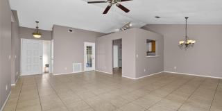 861 BLACKGUM Court Gallery 16