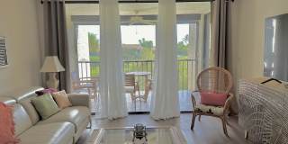 4200 Steamboat Bend Gallery 1