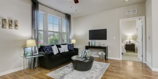 Springs at Weber Road Gallery 1