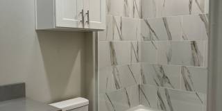New Construction – 2 Bedroom, 2 Bathroom Single-Family Residence Gallery 18