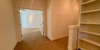 Spacious Home on Golf Course  - All Bedrooms En Suite Gallery 16