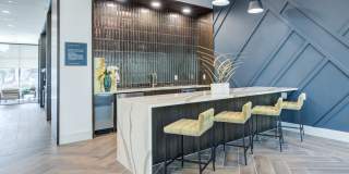 The Flynn at Live Oak Gallery 10