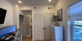 966 N MARSHALL Street Gallery 3