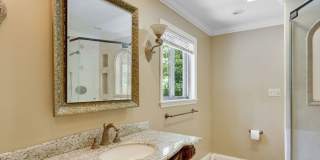 12819 Huntercreek Road 12819 Huntercreek Road Gallery 35