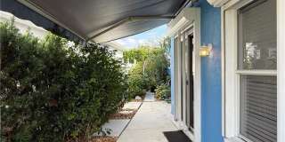 10700 Aqua Surf Court Gallery 14