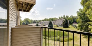 White Pines Gallery 24