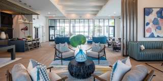 The Shores at Lake Howell Gallery 50