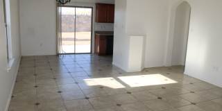 13985 SANDY ROCK DR. Gallery 3