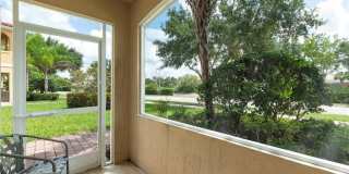 15107 Auk Way lot: 949 Gallery 11